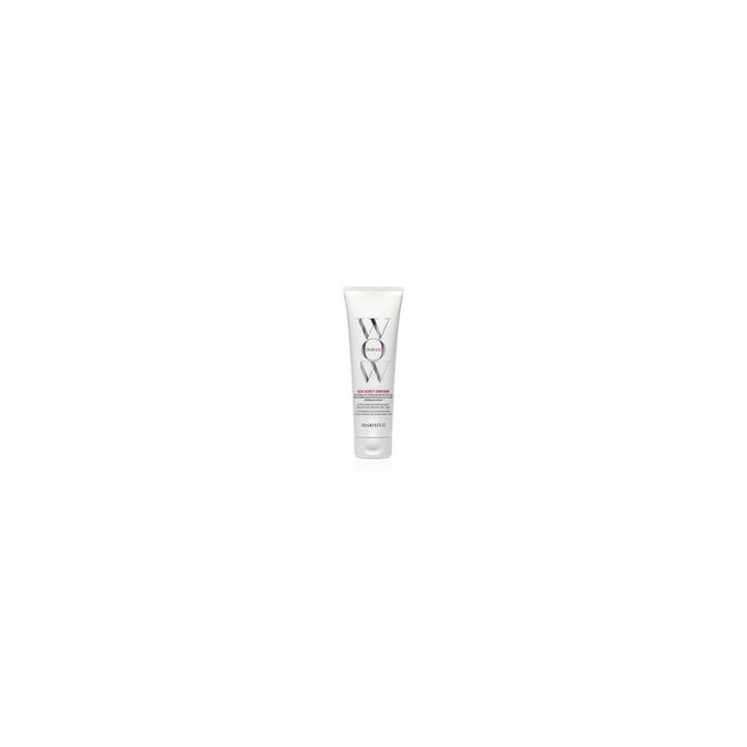 Color Wow Color Security Conditioner Normal-Thick (normal to thick hair) 250 ml