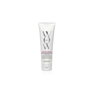 Color Wow Color Security Conditioner Normal-Thick (normal to thick hair) 250 ml