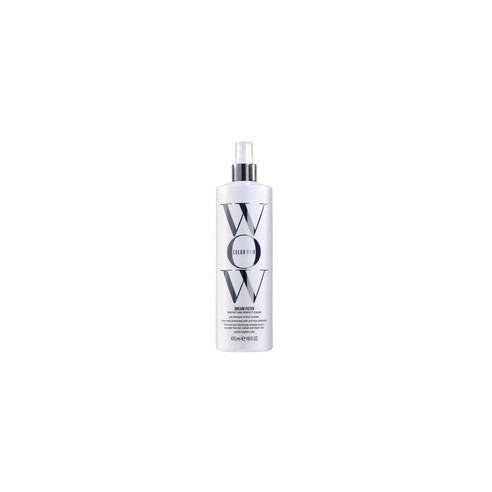 Color Wow Color Wow Dream Filter Mineral Remover Spray 470 ml