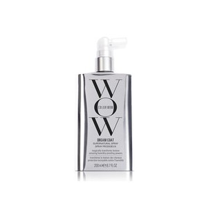 Color Wow Dream Coat Supernatural Spray 200 ml