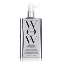 Color Wow Dream Coat Supernatural Spray 50 ml