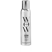 Color Wow Extra Mist-ical Shine Spray 162 ml