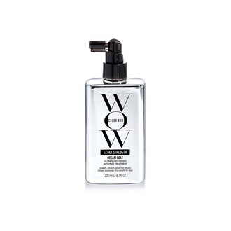 Color Wow Extra Strength Dream Coat Anti-Frizz Treatment 200 ml