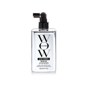 Color Wow Extra Strength Dream Coat Anti-Frizz Treatment 200 ml