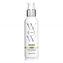 Color Wow Kale Cocktail Bionic Tonic (brittle hair prone to breakage) 200 ml