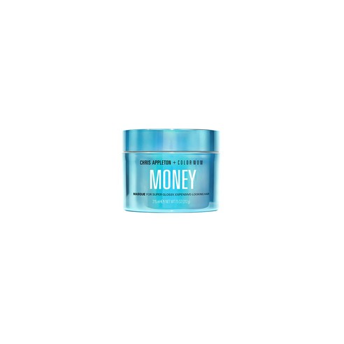 Color Wow Money Mask 215 ml