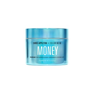 Color Wow Money Mask 215 ml