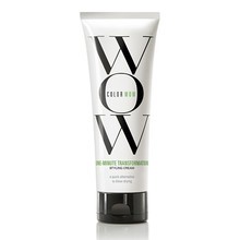 Color Wow One Minute Transformation Styling Cream 120 ml