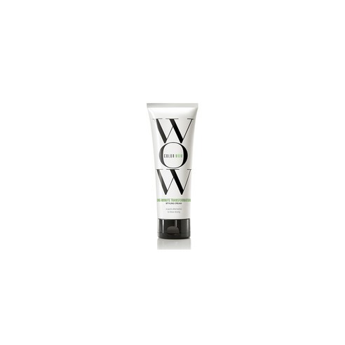Color Wow One Minute Transformation Styling Cream 120 ml