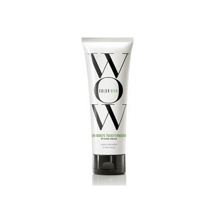 Color Wow One Minute Transformation Styling Cream 120 ml