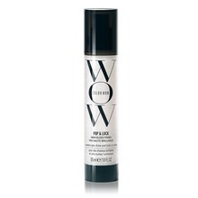 Color Wow Pop & Lock Crystallite Shellac Conditioner 55 ml
