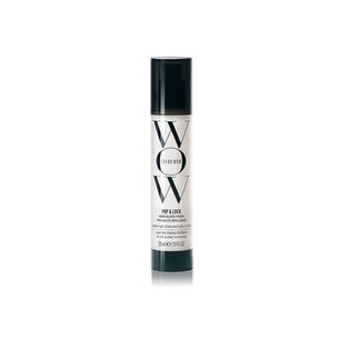 Color Wow Pop & Lock Crystallite Shellac Conditioner 55 ml