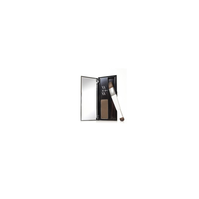 Color Wow Root Cover Up Camouflage Roots & Regrowth Instantly Powder 2,1 g Blonde