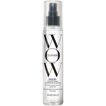 Color Wow Speed Dry Blow Dry Spray 150 ml