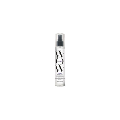 Color Wow Speed Dry Blow Dry Spray 150 ml