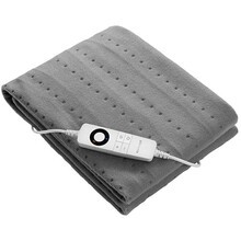 Concept DV7430 - Vyhřívaná podložka