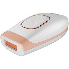 Concept IPL Perfect Skin IL3000 - Epilátor