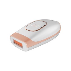 Concept IPL Perfect Skin IL3000 - Epilátor