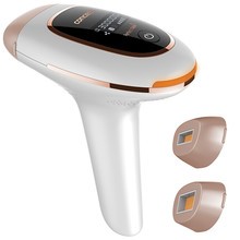 Concept IPL Perfect Skin IL3020 Epilator