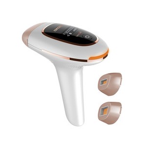 Concept IPL Perfect Skin IL3020 Epilator