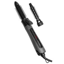 Concept KF1320 Titan Care - Hair curler