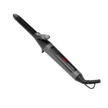 Concept KK1180 Titan Care - Hair curler