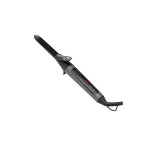 Concept KK1180 Titan Care - Hair curler