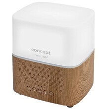 Concept Light Wood DF2010 Perfect Air - Aroma difuzér