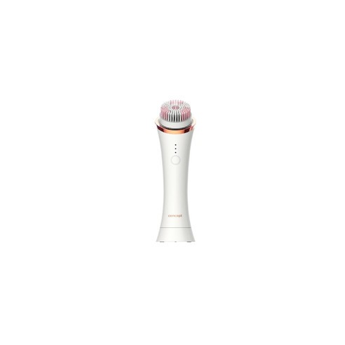 Concept Perfect Skin PO2000 - Cleansing sonic face brush