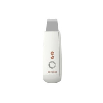 Concept Perfect Skin PO2030 - Cosmetic ultrasonic spatula