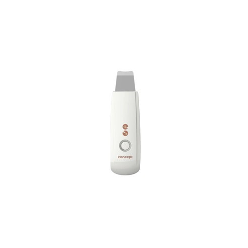 Concept Perfect Skin PO2030 - Cosmetic ultrasonic spatula