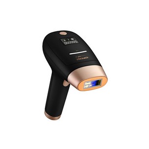 Concept Perfect Skin Pro IL5020 - IPL epilator