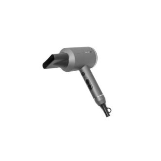 Concept VV5750 Titan Care - Hair dryer with ionizer 1600 W