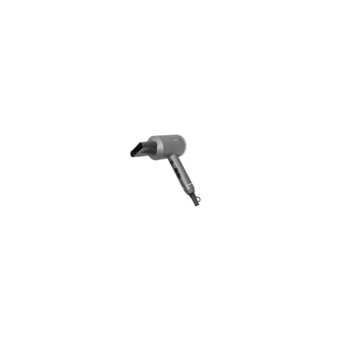 Concept VV5750 Titan Care - Hair dryer with ionizer 1600 W