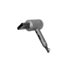 Concept VV5750 Titan Care - Hair dryer with ionizer 1600 W