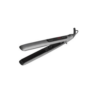 Concept VZ1440 Titan Care - Hair straightener