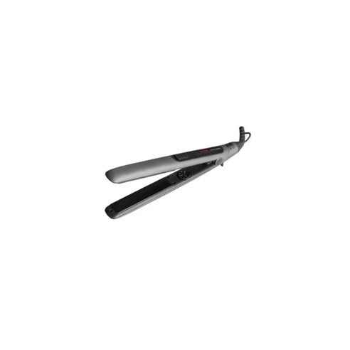 Concept VZ1440 Titan Care - Hair straightener