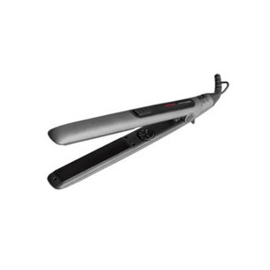 Concept VZ1440 Titan Care - Hair straightener