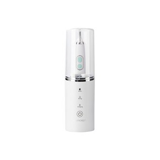 Concept ZK4040 - Sonic toothbrush with UV sterilizer