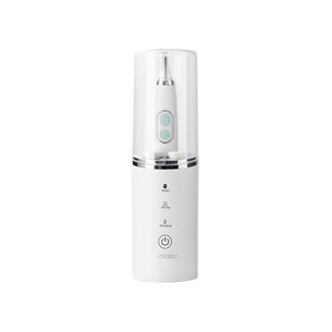 Concept ZK4040 - Sonic toothbrush with UV sterilizer