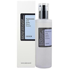 COSRX Hyaluronic Acid Hydra Power Essence 100 ml