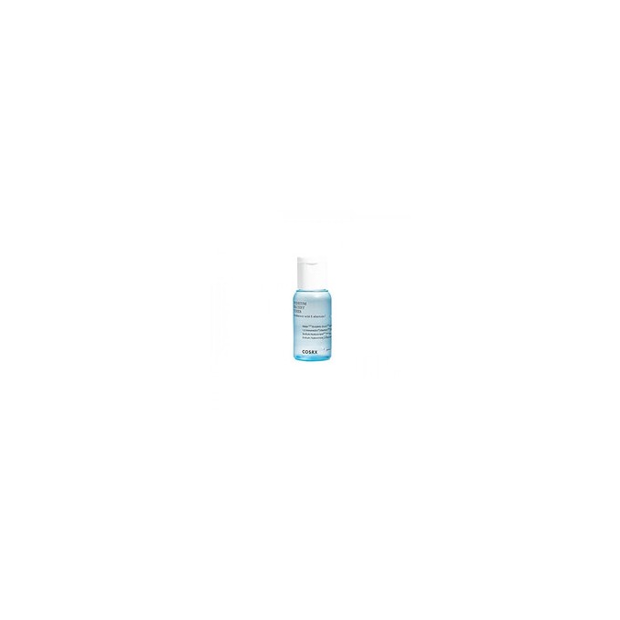 COSRX Hydrium Watery Face Toner 150 ml