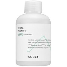 COSRX Pure Fit Cica Toner 150 ml