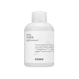 COSRX Pure Fit Cica Toner 150 ml