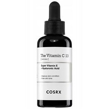 COSRX The Vitamin C 13 Serum 20 ml