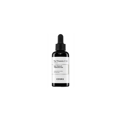 COSRX The Vitamin C 13 Serum 20 ml