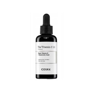 COSRX The Vitamin C 13 Serum 20 ml