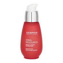 Darphin Ideal Resource Serum - Softening anti-wrinkle serum 30 ml