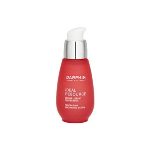 Darphin Ideal Resource Serum - Softening anti-wrinkle serum 30 ml