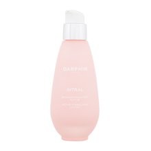 Darphin Intral Active Stabilizing Lotion 100 ml